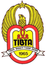 GP TIBTA